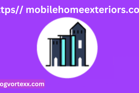 https// mobilehomeexteriors.com