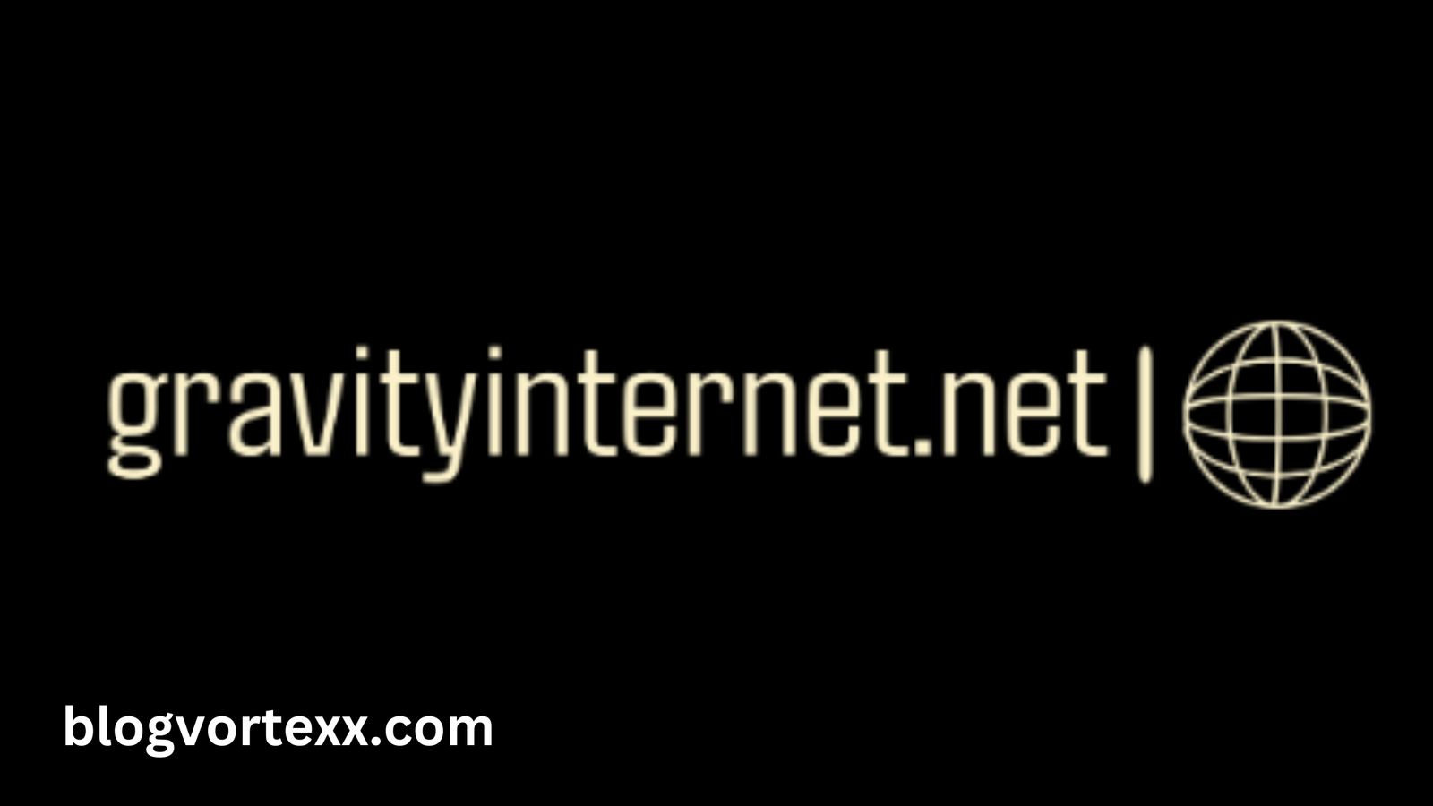 www gravityinternetnet