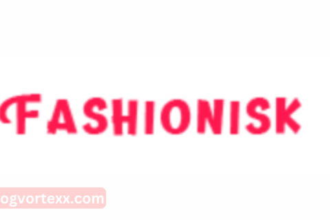 fashionisk .com