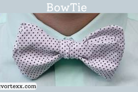 bowtie