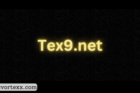 Tex9.net