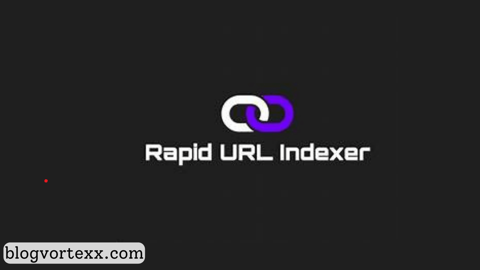 local seo rapid url indexer