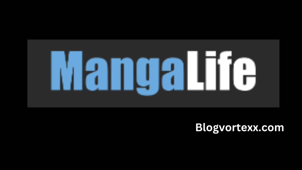 manga4life