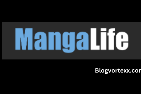 manga4life