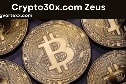 crypto30x.com zeus