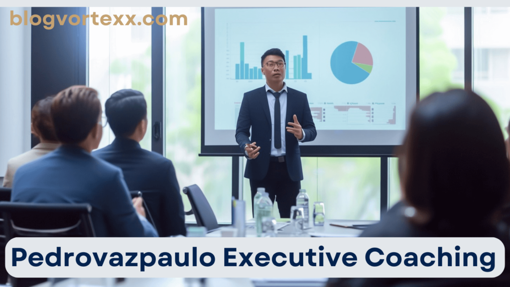 pedrovazpaulo executive coaching