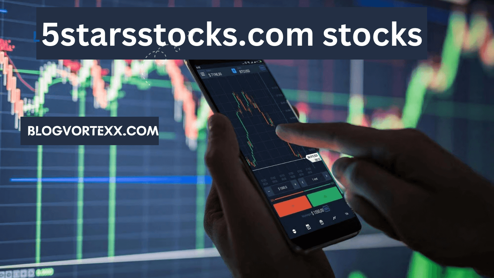 5starsstocks.com stocks