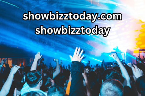 showbizztoday.com showbizztoday